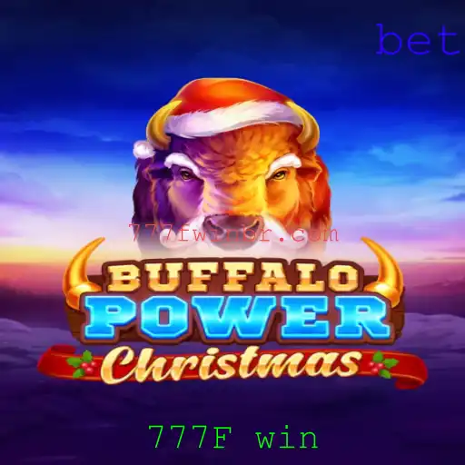 Descubra o Universo de BuffaloPowerChristmas: A Magia do Jogo