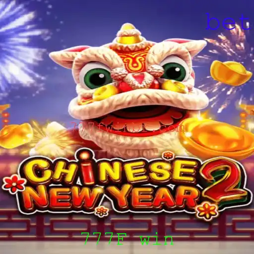 Descubra o Encantador Mundo de CHINESENEWYEAR2: O Jogo de Sorte com a Paletra '777F win'