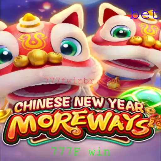 Explorando o Fascinante Mundo de CHINESENEWYEARMOREWAYS