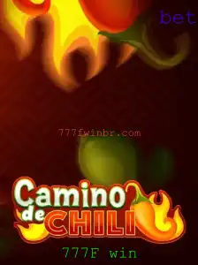 CaminodeChili: Explorando o Novo Fenômeno dos Jogos de Tabuleiro com a Chave 777F win
