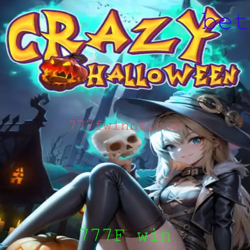 Explorando o Mundo de CrazyHalloween: Uma Aventura Assustadoramente Divertida