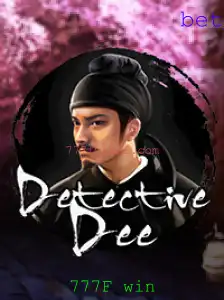 Descubra DetectiveDee: O Jogo de Mistério e Aventura que Encanta a Todos