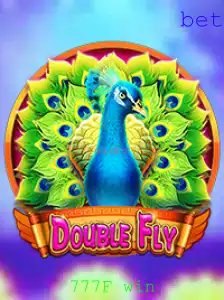 Descubra o Excitante Mundo de DoubleFly com a Experiência 777F Win