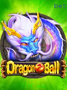 Explorando o Universo do Jogo DragonBall e o Mistério do '777F win'