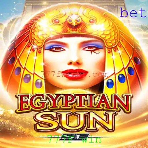 Explorando o Fascinante Mundo do Jogo EgyptianSunSE