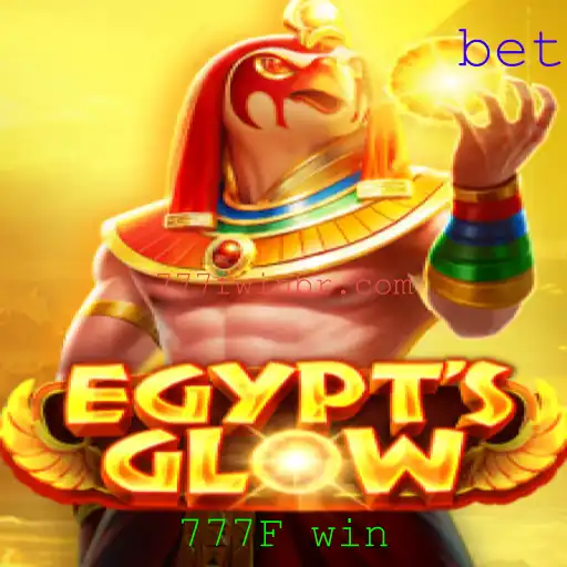 Explorando o Fascinante Mundo de EgyptsGlow: Como Jogar e Vencer Com 777F