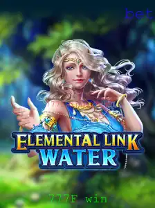 ElementalLinkWater: A Experiência Lúdica que Transcende o Comum