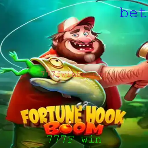 Explorando FortuneHookBoom: O Novo Fenômeno dos Jogos