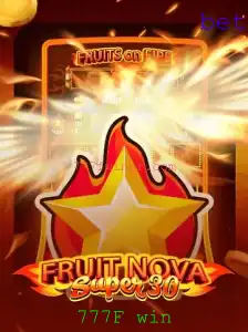 Descubra o Mundo Emocionante de FruitrNovaSupe30
