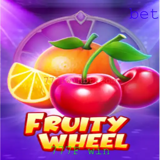 Descubra FruityWheel: O Jogo de Cassino que Está Revolucionando o Setor