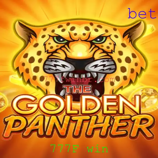 Explorando GOLDENPANTHER: O Jogo de Azar com o Potencial 777F Win