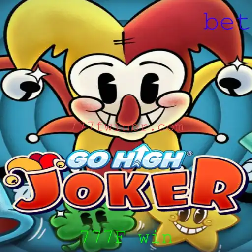Descubra o Cativante Mundo de GoHighJoker com 777F win