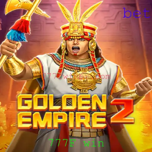 Descubra GoldenEmpire2: A Nova Geração de Jogos de Estratégia com 777F Win