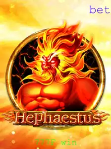 Explorando o Mundo de Hephaestus: Uma Jornada ao Coração do Jogo