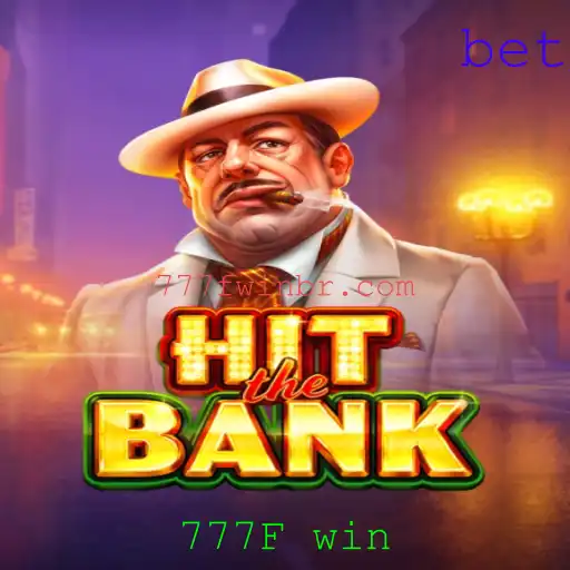 Explorando HitTheBank: A Nova Sensação dos Jogos de Azar