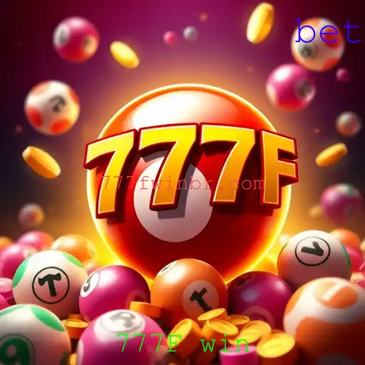 Jogos de bingo