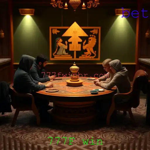 Jogos de mesa
