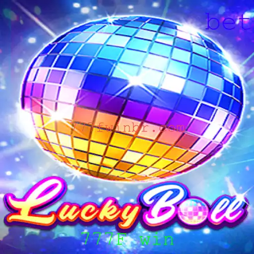 Descubra LuckyBall: O Novo Jogo de Azar com 777F Win
