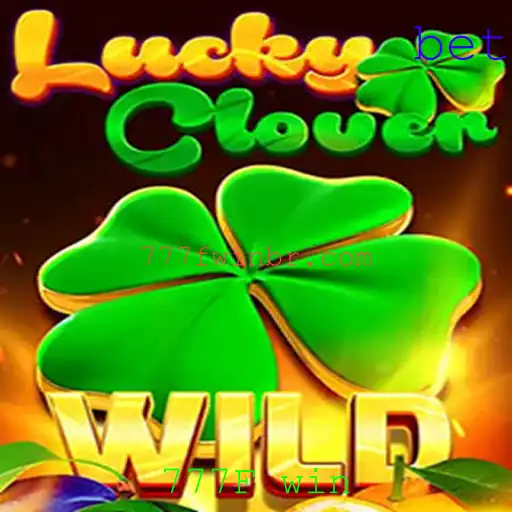 Descubra o Fascinante Mundo do Jogo LuckyClover e sua Palavras-Chave 777F win