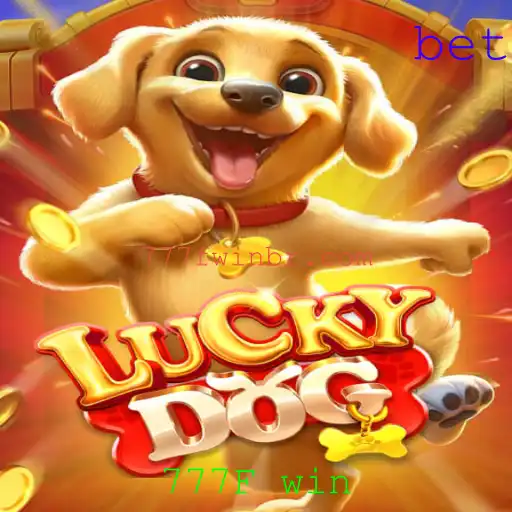 Descubra o Mundo Empolgante de LuckyDog: Conquistando a Vitória com a Chave 777F