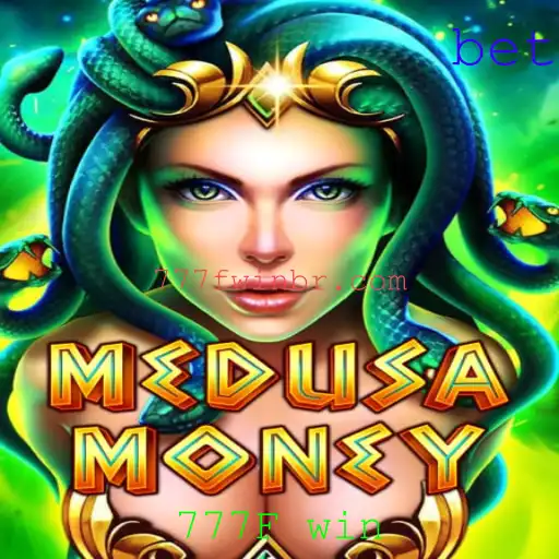 Descubra o Universo de MedusaMoney com 777F Win