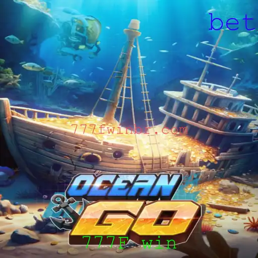 Explorando o Mundo de OceanGO e a Nova Tendência '777F win'