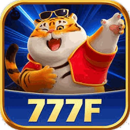 777F win Logo