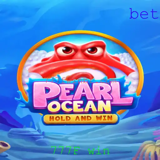 Descubra PearlOcean: Um Jogo de Estratégia Marinha com Recompensas Surpreendentes