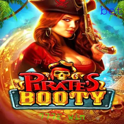 Descubra o Mundo Empolgante de PiratesBooty e a Chave para o Sucesso com 777F win