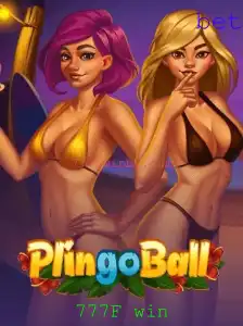 Explorando o Plingoball: Um Jogo Inovador com a Chance de um 