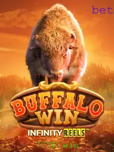 Descubra o Empolgante Mundo do BuffaloWin e a Chave para o Sucesso com '777F win'