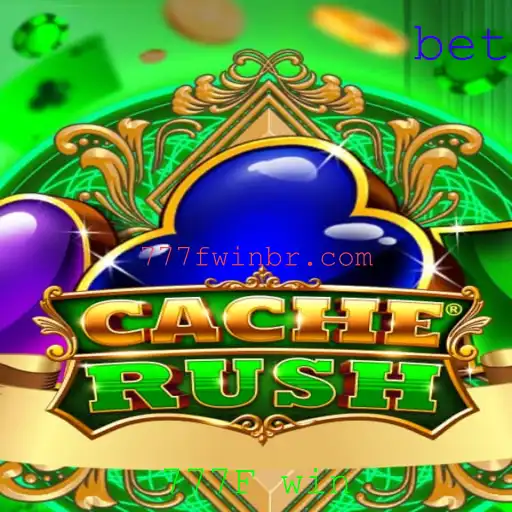 Explorando CacheRush: Um Guia Completo para o Jogo de Estratégia e Sorte