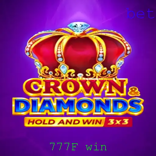 Descubra o Fascinante Mundo de Crowndiamonds: Um Jogo de Estratégia e Sorte