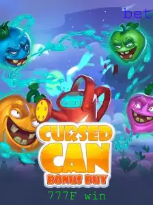 Descubra o Excitante Mundo do Jogo CursedCanBonusBuy