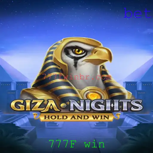 GizaNights: Uma Imersão no Egito Antigo
