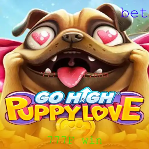Descubra o Fascinante Mundo de GoHighPuppyLove: Um Jogo de Aventura e Emoção