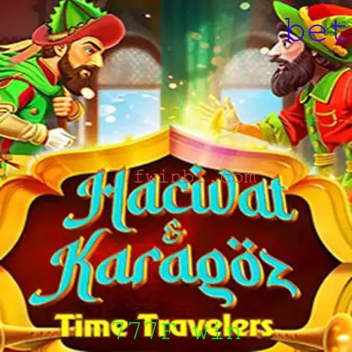 HacivatandKaragoz: O Fascinante Jogo de Estratégia Inspirado na Cultura Tradicional
