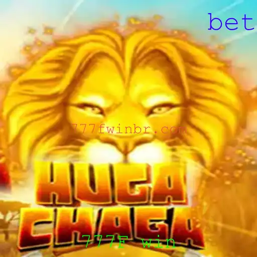 HugaChaga: O Novo Sensação no Mundo dos Jogos
