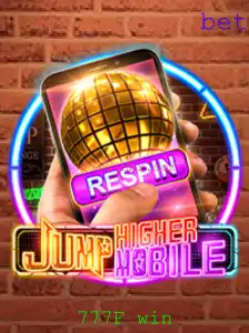 Desvendando o Mundo de JumpHighermobile 777F Win