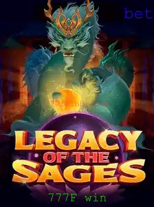 Explorando o Fascinante Mundo de LegacyoftheSages: Uma Jornada de Estratégia e Aventura