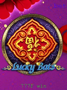 Descubra o Excitante Mundo do Jogo LuckyBats e sua Palavra-Chave Misteriosa 777F win