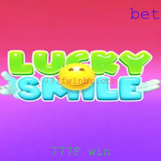 Bem-vindo ao Fascinante Mundo de LuckySmile: Descubra Como Jogar e Ganhar com 777F win