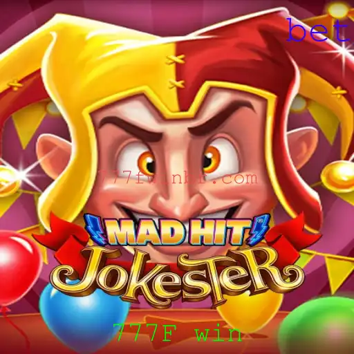 Descobrindo MadHitJokester: Um Mergulho no Mundo do Humor e Aventura