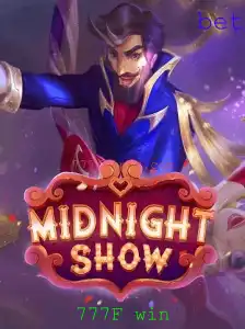 Descubra o Enigma e a Emoção de MidnightShow: O Jogo que Agita as Noites