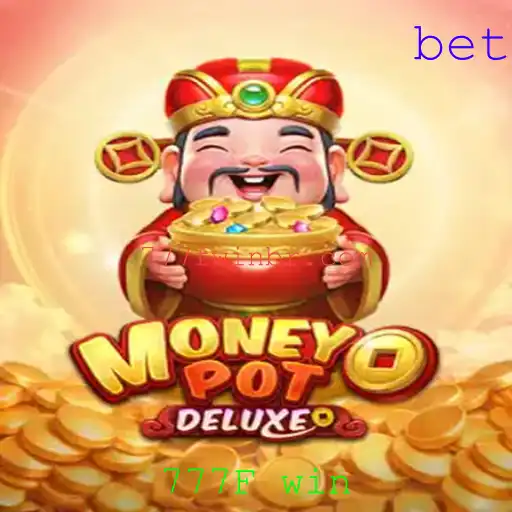 Explorando o Fascinante Jogo MoneyPotDELUXE e a Emoção do 777F win