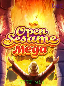 Explore o Mundo de OPENSESAMEMEGA: Aventura e Estratégia no Jogo do Momento