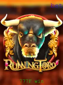 Explorando as Aventuras de RunningToro: O Novo Fenômeno do Jogo