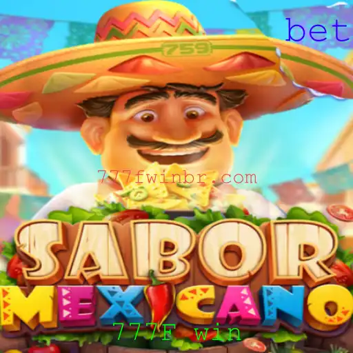 Descubra o Jogo SaborMexicano: Diversão Garantida com '777F Win'