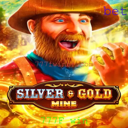 Entendendo o Jogo SilverGold: Regras e Estratégias