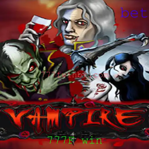 Explorando o Jogo 'Vampire': Estrutura e Regras com Foco em '777F Win'
